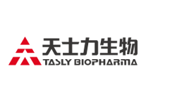 FUN88乐天使·(中国)集团生物