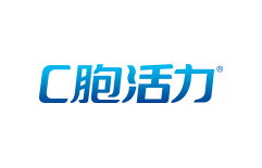 吉林FUN88乐天使·(中国)集团矿泉饮品有限公司